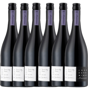 John Duval Wines Annexus Mataro 2022 - 6 Pack