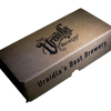 Uraidla Brewery Xmas Mixed Beer Pack