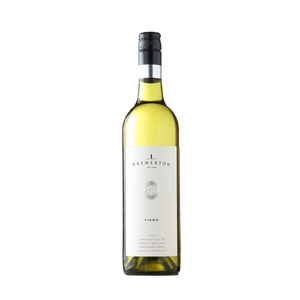 Bremerton Special Release Fiano 2024