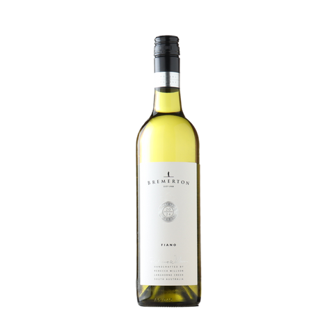 Bremerton Special Release Fiano 2024