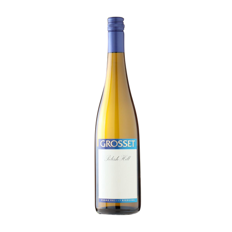 Grosset Polish Hill Riesling 2024