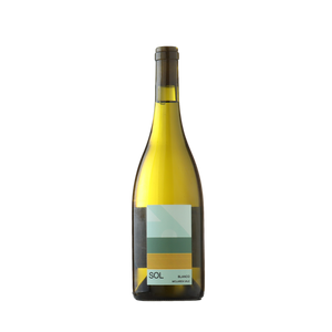 Harrison Wines Sol Blanco 2023