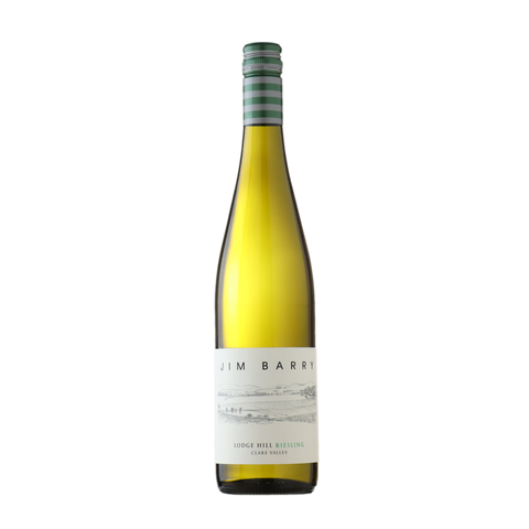 Jim Barry Lodge Hill Riesling 2024