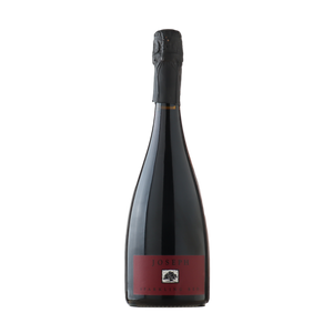 Primo Estate JOSEPH Sparkling Red NV