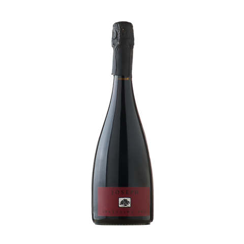 Primo Estate JOSEPH Sparkling Red NV