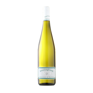 Rieslingfreak No. 4 Eden Valley Riesling 2024