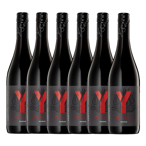 Yalumba shiraz deals