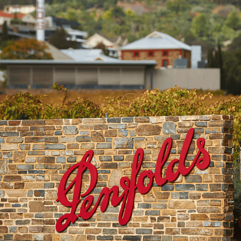 Penfolds
