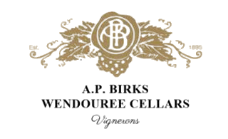 Wendouree