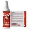 Oops! Red Wine Stain Remover 100ml