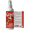 Oops! Red Wine Stain Remover 250ml