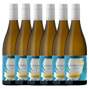 Aphelion Callow Grenache Blanc 2022 - 6 Pack