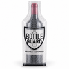 Bottle Guard Padded Single Bottle Sleeve