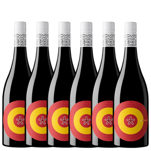 Chaffey Bros La Conquista 2023 - 6 Pack