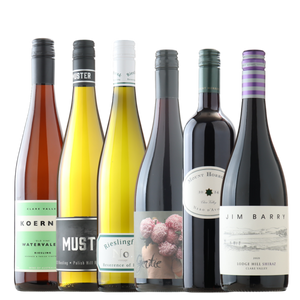 Clare Collection Pack