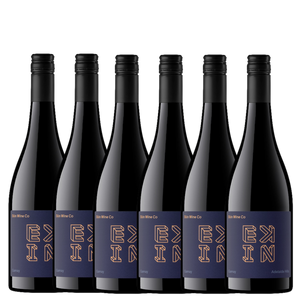 Ekin Wines Gamay 2025 - 6 Pack