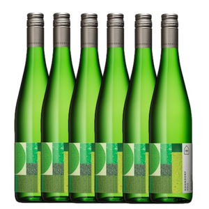 Hahndorf Hill Brother Nature Field Blend 2023 - 6 Pack