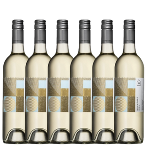 Hahndorf Hill 'White Mischief' Grüner Veltliner 2024 - 6 Pack