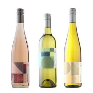 Hill...Hahndorf Hill 3 Pack