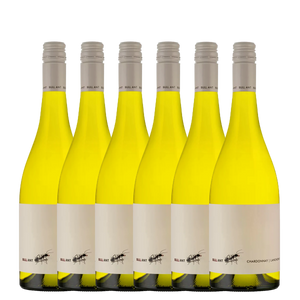 Bullant Chardonnay 2024 - 6 Pack