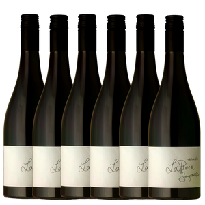 La Prova Sangiovese 2024 - 6 Pack