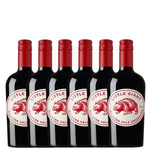 Little Giant Grenache 2024 - 6 Pack
