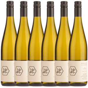 Ministry of Clouds Riesling 2023 - 6 Pack