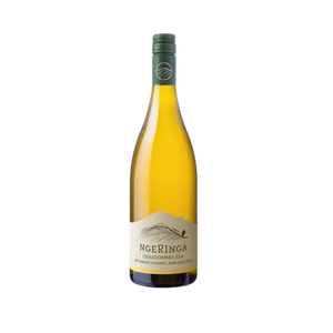 Ngeringa Sheoak Chardonnay 2024
