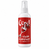 Oops! Red Wine Stain Remover 100ml