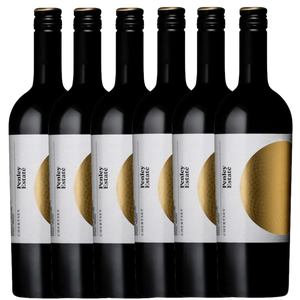Penley Estate 'Chertsey' Bordeaux Blend 2013 - 6 Pack