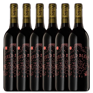 Penley Estate Field Blend 2021 - 6 Pack