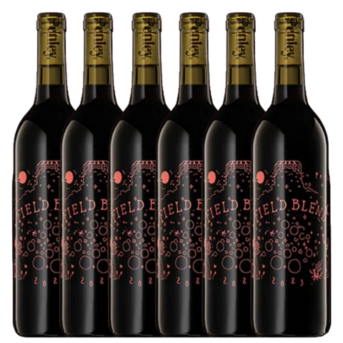 Penley Estate Field Blend 2021 - 6 Pack