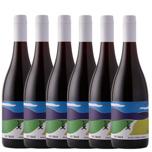 Penna Lane Side Track Grenache 2023 - 6 Pack