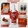 Oops! Red Wine Stain Remover 100ml