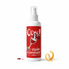 Oops! Red Wine Stain Remover 100ml