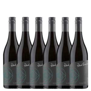 Richard Hamilton ‘Colton’s’ GSM 2022 - 6 Pack
