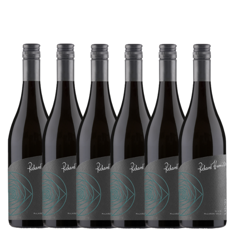 Richard Hamilton ‘Colton’s’ GSM 2022 - 6 Pack