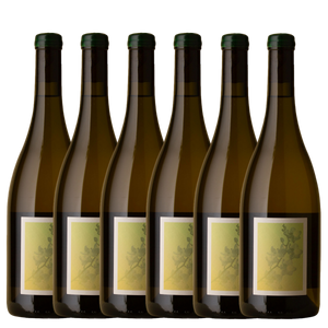 Sven Joschke ‘La Justina’ Chardonnay 2025 - 6 Pack