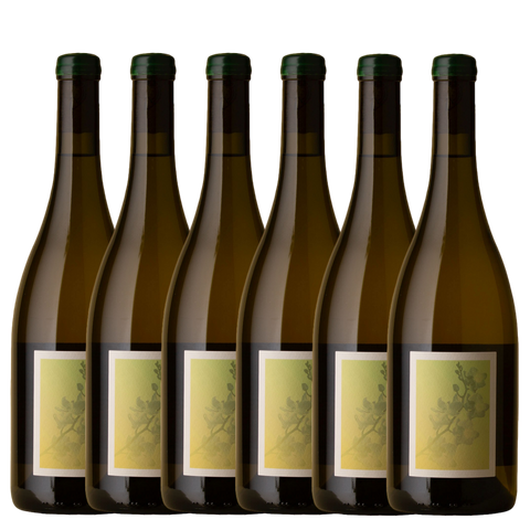 Sven Joschke ‘La Justina’ Chardonnay 2025 - 6 Pack