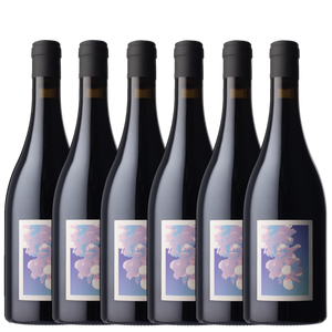 Sven Joschke 'Das Klaus' Shiraz 2023 - 6 Pack