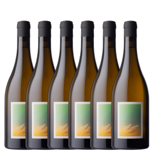 Sven Joschke 'Lu Lu' Chardonnay 2025 - 6 Pack