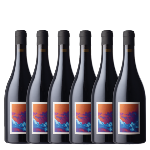 Sven Joschke 'Le Rupert’ S.G.M 2024 - 6 Pack