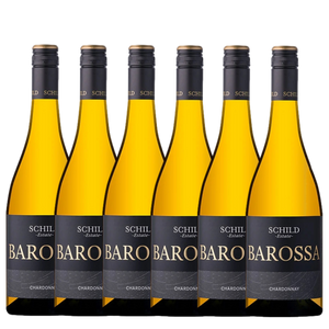 Schild Estate Chardonnay 2025 - 6 Pack