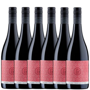 Sew & Sew Sashiko McLaren Vale GSM 2022 - 6 Pack