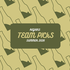 Team Picks: Summer 2026