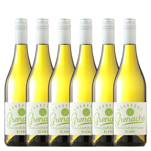 Thistledown Gorgeous Grenache Blanc 2025 - 6 Pack