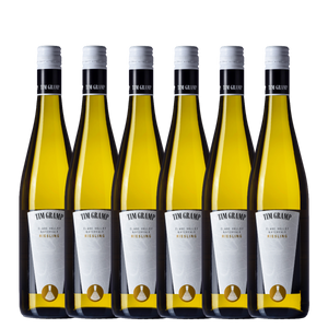 Tim Gramp Watervale Riesling 2025 - 6 Pack