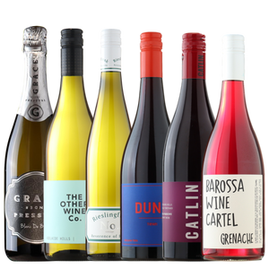 Weeknight Winners Pack