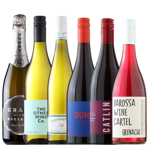 Weeknight Winners Pack