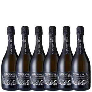 Anderson Hill Sparkling 2024 - 6 Pack